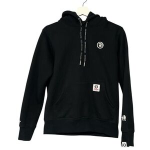 AAPE *A BATHING APE Hoodie